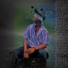 life_death_50