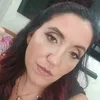 immacolatasiervo