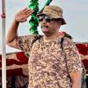 ahmed_hawari515