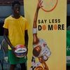 zo_curry06