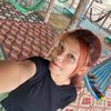 user793172083571