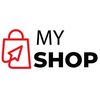 Myshop