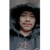 wathanyoo21