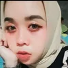 vy_n63