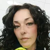 piedadsara