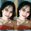 airasheanshop