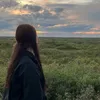 vikusya.a1