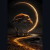 nabyl_houda