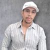 tonyfombona08