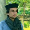 hamidsayed111