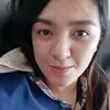 janehbinabay