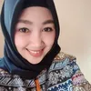elvaatika5