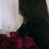 usergkty2xovsq