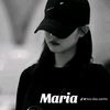 maria...gme