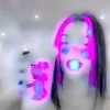 .multxi_neonz