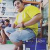 muhammadabdoelros