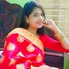 tanjira_masud