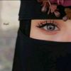 hassanhald757