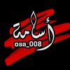 oosamaa513