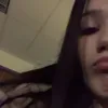 callme_em16