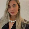 moni.25o