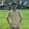 _haruu.12