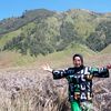 wak_lily_stores