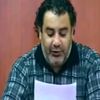 yildirim3638