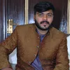 moazamgujjar792