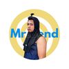 Mr. Bend