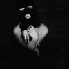 mieli0.5