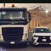 omar.k779