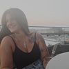 Sarah_Ashton