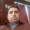 user6384530872717