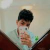 ahmed1s37