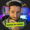 Manual da Corrida