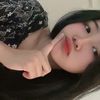 viramrlyn