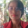 user6278610701723