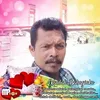masbrocahkene