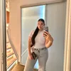 aaliyah_q23