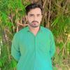 pindaallydesi