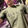 dilfitness