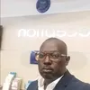 mamadoungom280