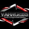 variosyingeb