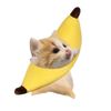 frtyzdgheykd_562