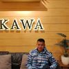 adidarmawan_168