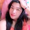 user110rowena