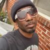 teezyhendrixx2
