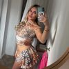.chlo_nelson