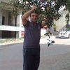 usta_38